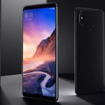 Xiaomi re-released Mi Max 3 MIUI 11 update for global units (Download link inside)