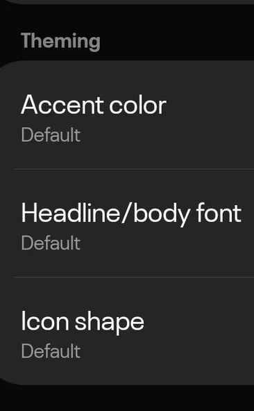 One-UI-native-accent-color