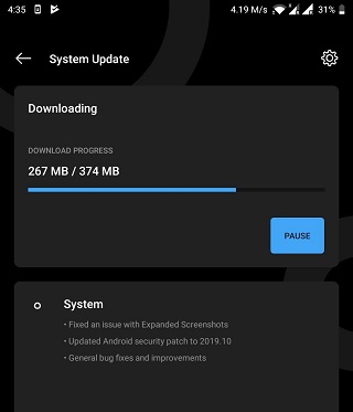 OnePlus-5-5T-Oct-update