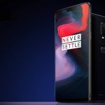 OnePlus 6/6T get another Android 10 based Open Beta update in China (Download links inside)