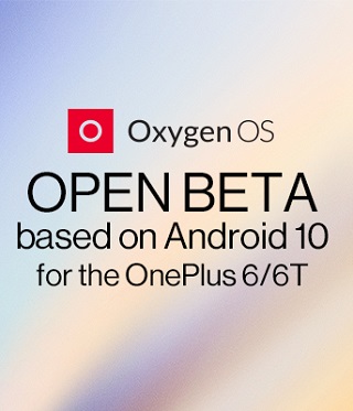 OnePlus-6T-OxygenOS-10-beta