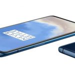 New OnePlus 7T software update brings October security patch, fix for double tap issues (Download link inside)