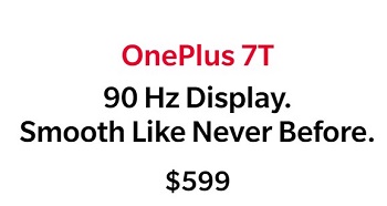 OnePlus-7T-26