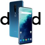 [Rolling out] T-Mobile OnePlus 7 Pro/6T Android 10 update now under development, OnePlus explains the delay