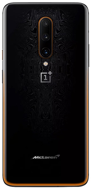 OnePlus-7T-Pro-Mclaren-Edition
