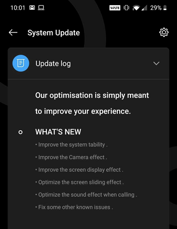 OnePlus-7T-first-OTA-update-2