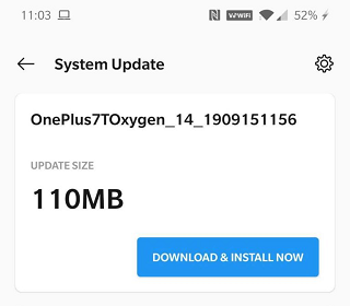 OnePlus-7T-first-OTA-update