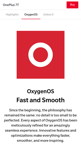OxygenOS-10-for-OnePlus-7T