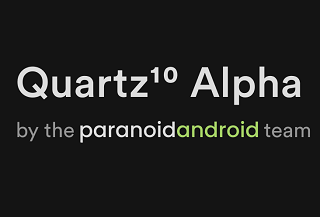 Paranoid-Android-10-ROM