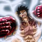 One Piece Chapter 958: Wano's redemption begins