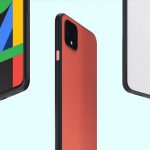 [Update arrives] Google Pixel series January 2020 security update starts rolling out next Monday