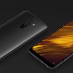 [Now rolling out] Pocophone F1/Poco F1 Android 10 update in the works, head of POCOPHONE Global confirms