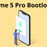Realme XT, 5, & 5 Pro now officially eligible for bootloader unlocking, Realme 1 to get it in February 2020
