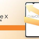 [India release] Realme ColorOS 7 (Android 10) roadmap announced, Realme X & X2 get October patches, dark mode, & more