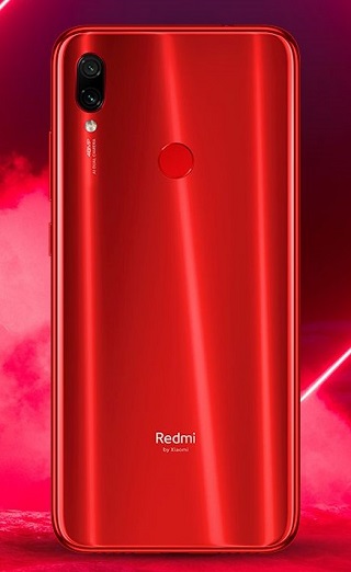 Redmi-Note-7S