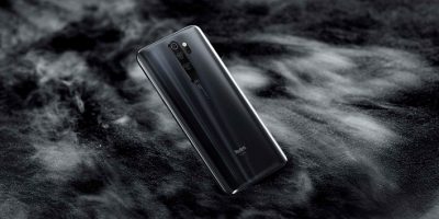 Mobile Phone Specifications Evaluate Consumer Manual 360 View Gsmarc Com