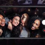 Samsung Galaxy J4+ & Galaxy J8 October security updates arrive in Europe & South America
