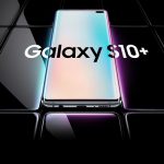 [Download links] Samsung Galaxy S10 nears Android 10 stable rollout with yet another One UI 2.0 beta update