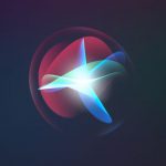 HomePod issues with Siri ('I can’t find … on Apple Music' & won't recognize room) persist after iOS 14.5.1 update