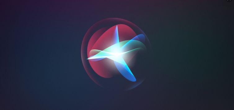 Siri speakerphone call glitch comes to light after iOS 13 update, Apple allegedly acknowledges