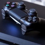 Sony to remove Facebook support on PlayStation 4