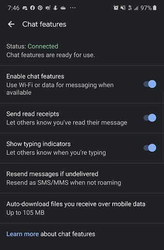 T-Mobile-Galaxy-Note-10-RCS-chat-services