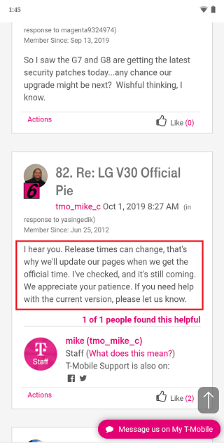 T-Mobile-LG-V30-Pie-update-T-mo-forums