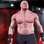 WWE 2K20 glitches & bugs officially acknowledged, a new patch coming soon