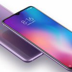Xiaomi Mi 9 MIUI 12 update rolling out in Russia via stable channel (Download link inside)