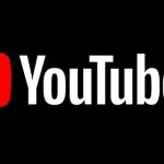 YouTube bug looping videos in playlist comes to light