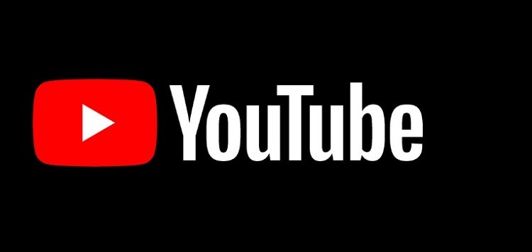 YouTube for iOS missing 'watch in VR' option, but there's a possible explanation