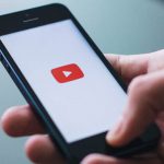 YouTube PiP reportedly broken on Telegram, WhatsApp, Discord & probably more apps