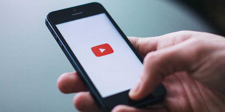 YouTube PiP reportedly broken on Telegram, WhatsApp, Discord & probably more apps
