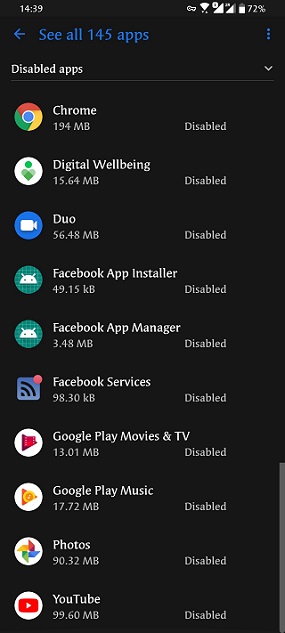 ZenFone-6-disabled-apps-re-enabled