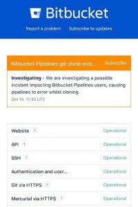 bitbucket-server-status