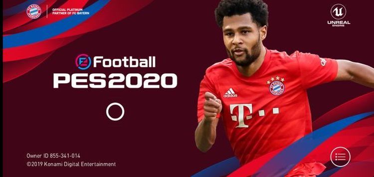 PES 2020 bugs worry users while pre-open period has been extended