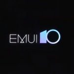 [Updated] Huawei P20, P20 Pro & P30 Lite Android 10 (EMUI 10) update to roll out soon on Canada's Bell network, says support