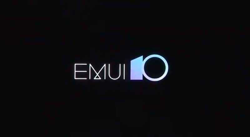 Huawei P30/P30 Pro EMUI 10 open beta arrives, one step closer to stable update