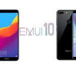 [Another hope] Huawei evaluating Honor Play & Honor 9 Lite for EMUI 10 update