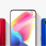 Oppo K3, R17 Pro & A3s get September security updates