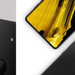 Essential Phone (PH-1) October security update hits units