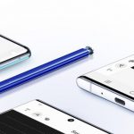 Samsung Galaxy Note 10 One UI 2 (Android 10) beta may begin from October 21