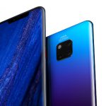 Huawei Mate 20 family starts getting first EMUI 10 (Android 10) public beta update