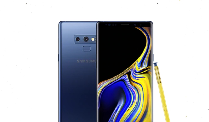 U.S. unlocked Galaxy Note 9 Android 10 stable update a step closer as third One UI 2.0 beta rolls out