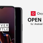 [Stable] OnePlus 6/6T Android 10 update finally lands via Open Beta; OnePlus 7T/7T Pro getting bugfix OTA (Download links inside)