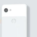 Google Pixel 3a users reporting hissing sound while video recording, possible workaround inside