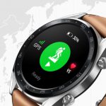 Huawei Watch GT update brings major improvements, Honor 20i gets September patch ahead of EMUI 10
