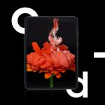 Samsung Galaxy Fold (5G) receives October security update along with Note 10 camera features