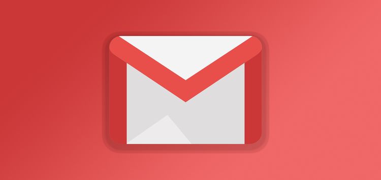 Gmail app crashing on opening mp3 or music attachments, iOS users say