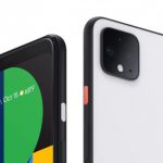 Google Pixel 4 wide angle lens from Moment up for pre-order